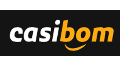 Casibom 835 - Casibom835 - Casibom Güncel Giriş İçin Hemen Tıkla