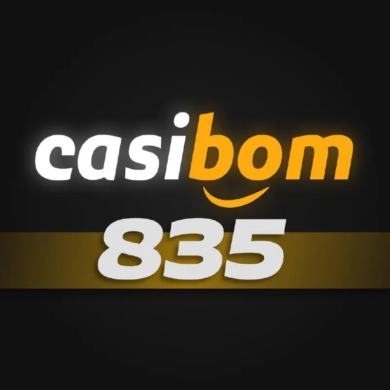 Casibom 835 - Casibom835 - Casibom Güncel Giriş İçin Hemen Tıkla